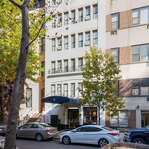 La Quinta By Wyndham Park *** New York